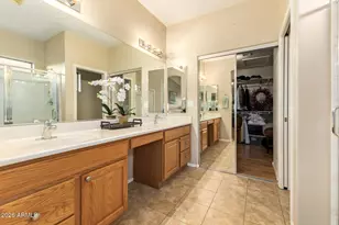 24216 S Briarcrest Dr, Sun Lakes, AZ 85248 - Photo 21