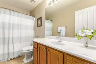 24216 S Briarcrest Dr, Sun Lakes, AZ 85248 - Photo 25