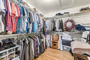 24216 S Briarcrest Dr, Sun Lakes, AZ 85248 - Photo 23