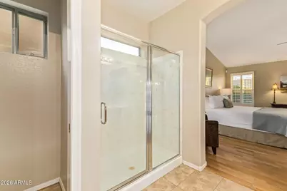 24216 S Briarcrest Drive, Sun Lakes, AZ 85248 - Photo 29