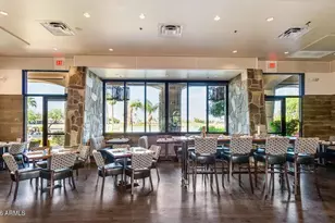 24216 S Briarcrest Dr, Sun Lakes, AZ 85248 - Photo 87