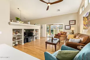 24216 S Briarcrest Dr, Sun Lakes, AZ 85248 - Photo 13