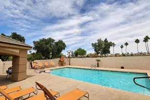 24216 S Briarcrest Dr, Sun Lakes, AZ 85248 - Photo 75