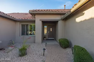 24216 S Briarcrest Dr, Sun Lakes, AZ 85248 - Photo 5
