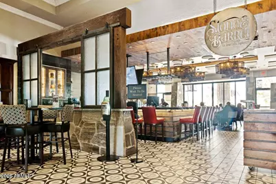 24216 S Briarcrest Drive, Sun Lakes, AZ 85248 - Photo 113