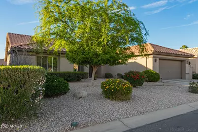 24216 S Briarcrest Drive, Sun Lakes, AZ 85248 - Photo 3