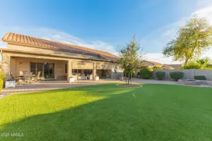 24216 S Briarcrest Dr, Sun Lakes, AZ 85248 - Photo 37