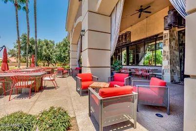 24216 S Briarcrest Drive, Sun Lakes, AZ 85248 - Photo 97