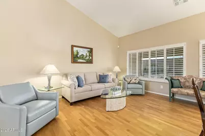 24216 S Briarcrest Drive, Sun Lakes, AZ 85248 - Photo 13