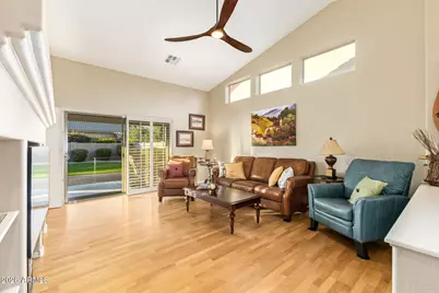 24216 S Briarcrest Drive, Sun Lakes, AZ 85248 - Photo 17