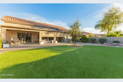 24216 S Briarcrest Drive, Sun Lakes, AZ 85248 - Photo 47