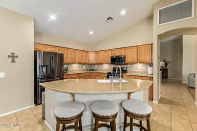 24216 S Briarcrest Drive, Sun Lakes, AZ 85248 - Photo 21