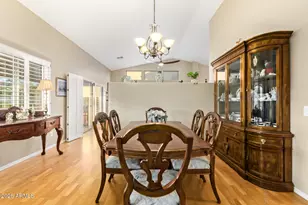 24216 S Briarcrest Dr, Sun Lakes, AZ 85248 - Photo 15