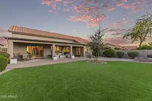 24216 S Briarcrest Dr, Sun Lakes, AZ 85248 - Photo 29