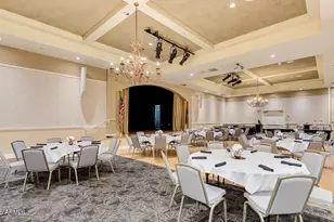 24216 S Briarcrest Dr, Sun Lakes, AZ 85248 - Photo 97