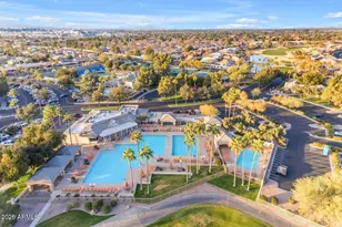 24216 S Briarcrest Dr, Sun Lakes, AZ 85248 - Photo 73