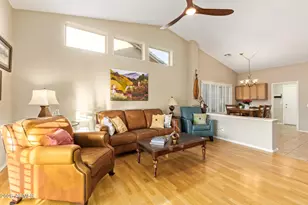 24216 S Briarcrest Dr, Sun Lakes, AZ 85248 - Photo 11