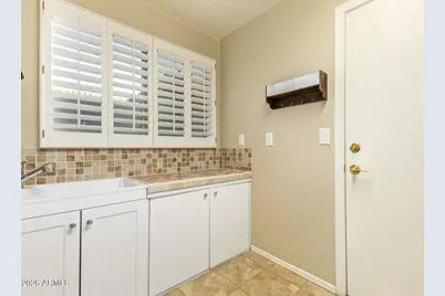 24216 S Briarcrest Drive, Sun Lakes, AZ 85248 - Photo 33