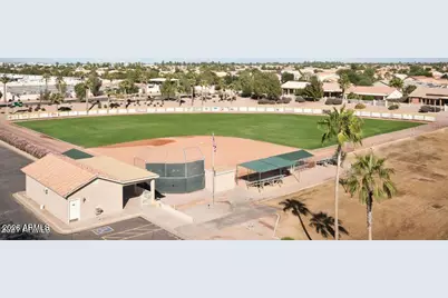 24216 S Briarcrest Drive, Sun Lakes, AZ 85248 - Photo 53