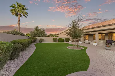 24216 S Briarcrest Drive, Sun Lakes, AZ 85248 - Photo 41