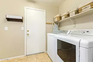 24216 S Briarcrest Dr, Sun Lakes, AZ 85248 - Photo 27