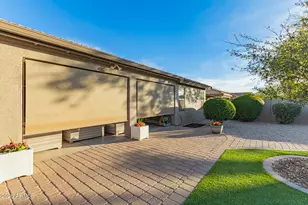 24216 S Briarcrest Dr, Sun Lakes, AZ 85248 - Photo 31