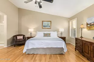 24216 S Briarcrest Dr, Sun Lakes, AZ 85248 - Photo 19