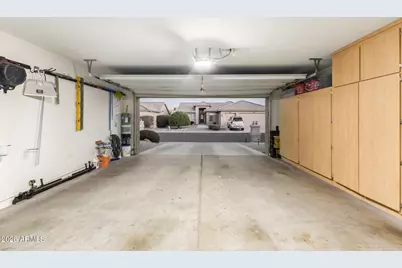 24216 S Briarcrest Drive, Sun Lakes, AZ 85248 - Photo 35