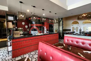 24216 S Briarcrest Dr, Sun Lakes, AZ 85248 - Photo 91