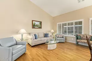 24216 S Briarcrest Dr, Sun Lakes, AZ 85248 - Photo 17