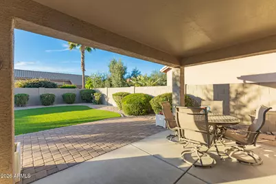 24216 S Briarcrest Drive, Sun Lakes, AZ 85248 - Photo 43