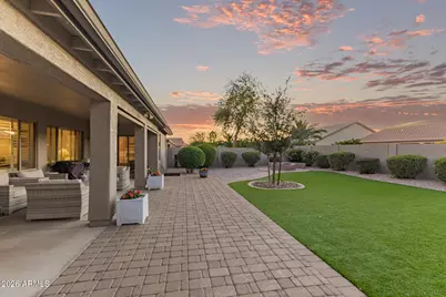 24216 S Briarcrest Drive, Sun Lakes, AZ 85248 - Photo 37