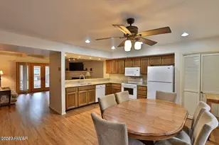 2594 Mustang Cir, Pinetop, AZ 85935 - Photo 3