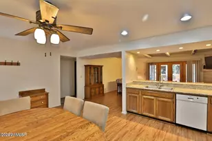 2594 Mustang Cir, Pinetop, AZ 85935 - Photo 5