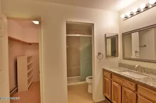 2594 Mustang Cir, Pinetop, AZ 85935 - Photo 11