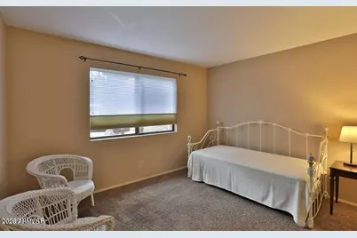 2594 Mustang Circle, Pinetop, AZ 85935 - Photo 13