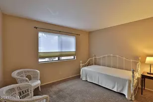 2594 Mustang Cir, Pinetop, AZ 85935 - Photo 13