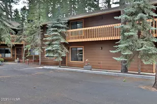 2594 Mustang Cir, Pinetop, AZ 85935 - Photo 1