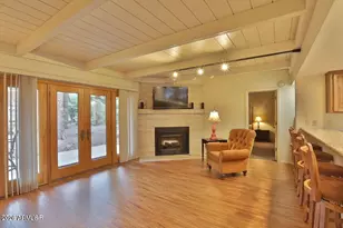 2594 Mustang Cir, Pinetop, AZ 85935 - Photo 7