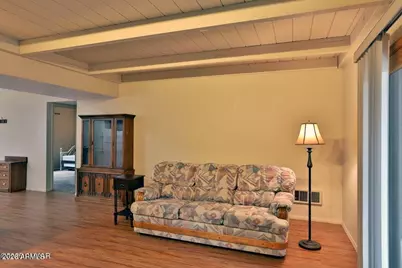 2594 Mustang Circle, Pinetop, AZ 85935 - Photo 9