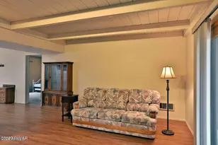 2594 Mustang Cir, Pinetop, AZ 85935 - Photo 9