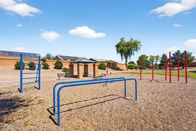 3789 E Sandwick Drive, San Tan Valley, AZ 85140 - Photo 49