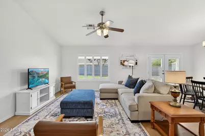 3789 E Sandwick Drive, San Tan Valley, AZ 85140 - Photo 13