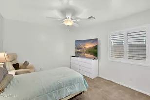 3789 E Sandwick Dr, San Tan Valley, AZ 85140 - Photo 31