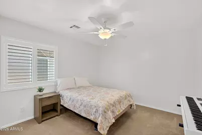 3789 E Sandwick Drive, San Tan Valley, AZ 85140 - Photo 33