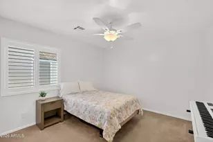 3789 E Sandwick Dr, San Tan Valley, AZ 85140 - Photo 33