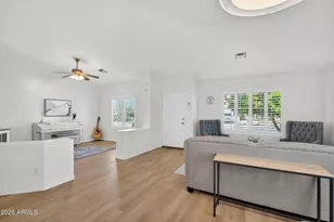 3789 E Sandwick Dr, San Tan Valley, AZ 85140 - Photo 7