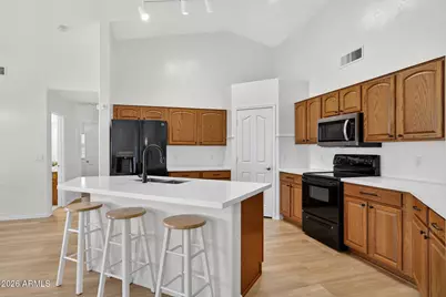 3789 E Sandwick Drive, San Tan Valley, AZ 85140 - Photo 15