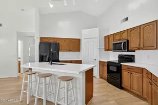 3789 E Sandwick Dr, San Tan Valley, AZ 85140 - Photo 15