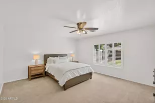 3789 E Sandwick Dr, San Tan Valley, AZ 85140 - Photo 21